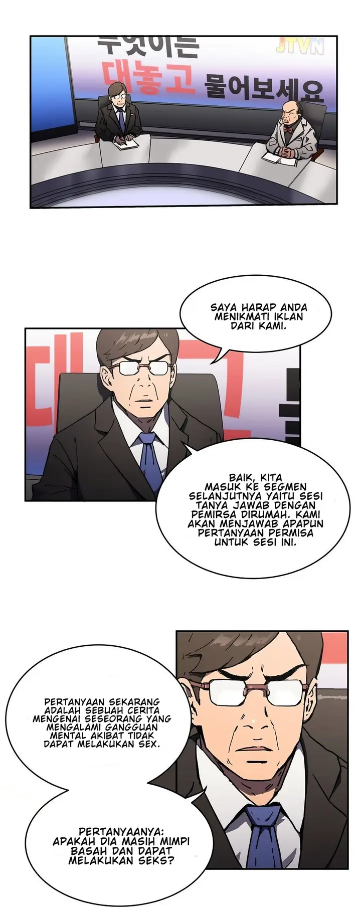 image-komik-refrain-love-chapter-31-3/32
