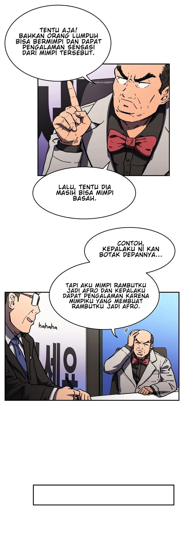 image-komik-refrain-love-chapter-31-4/32