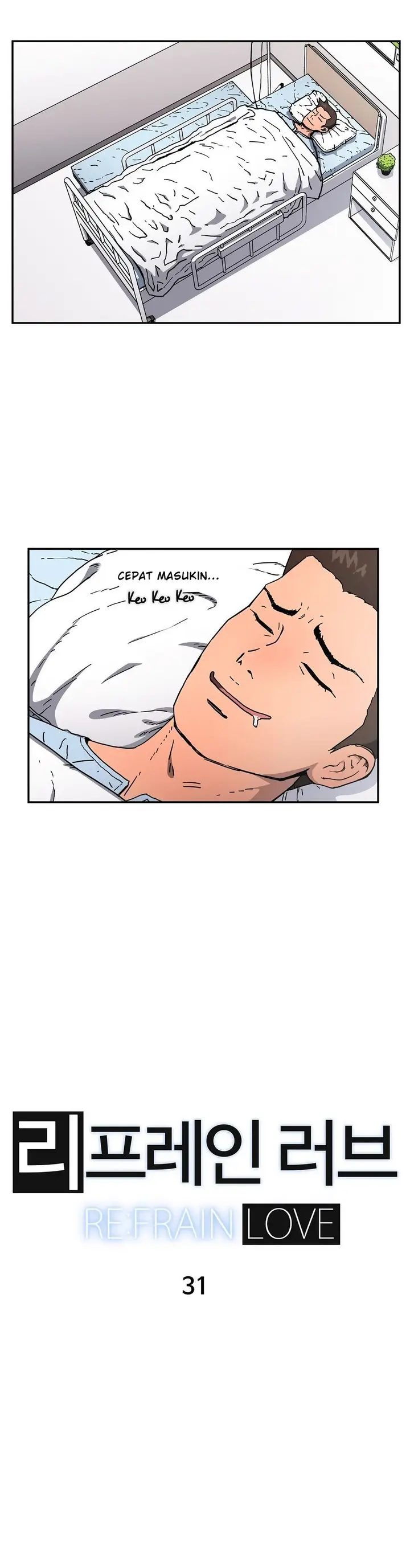 image-komik-refrain-love-chapter-31-5/32