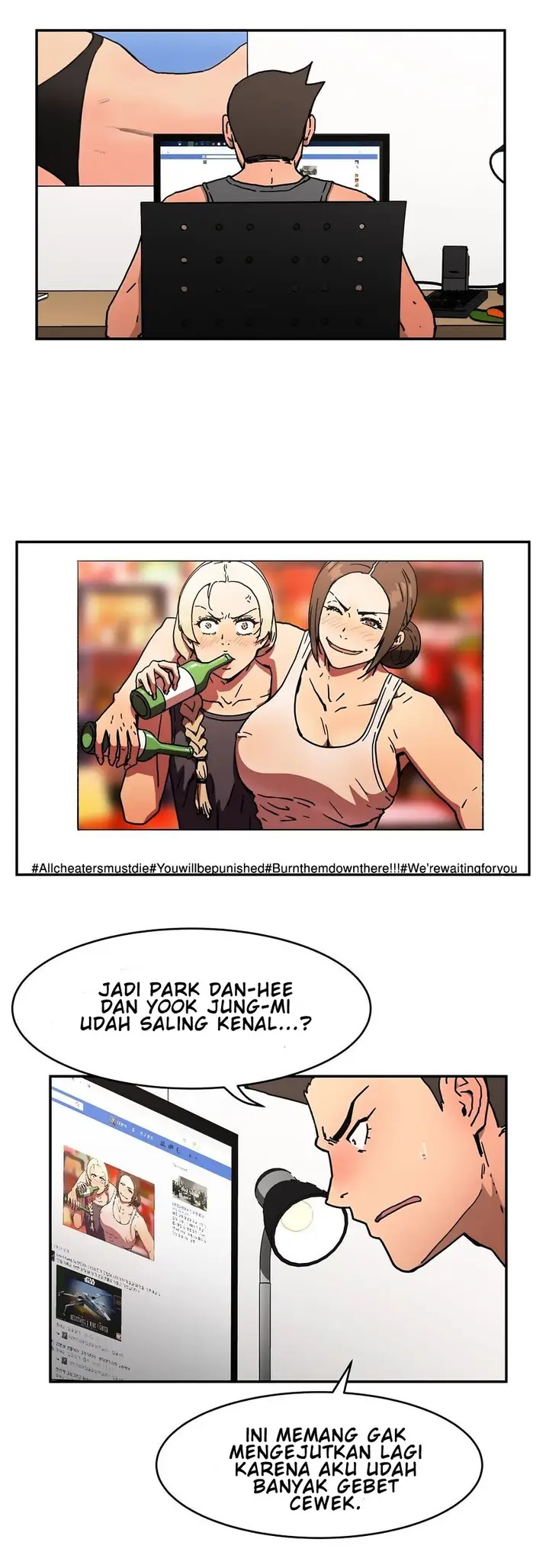 image-komik-refrain-love-chapter-31-6/32