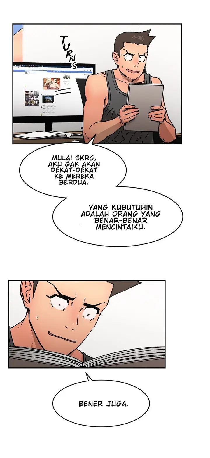 image-komik-refrain-love-chapter-31-7/32