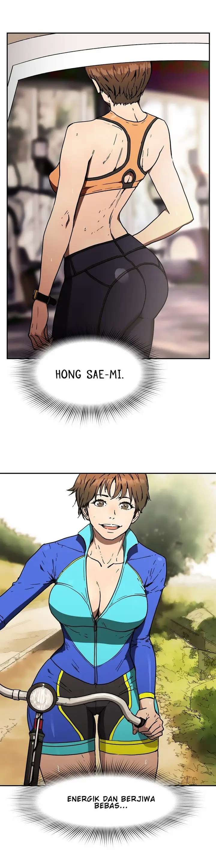 image-komik-refrain-love-chapter-31-8/32