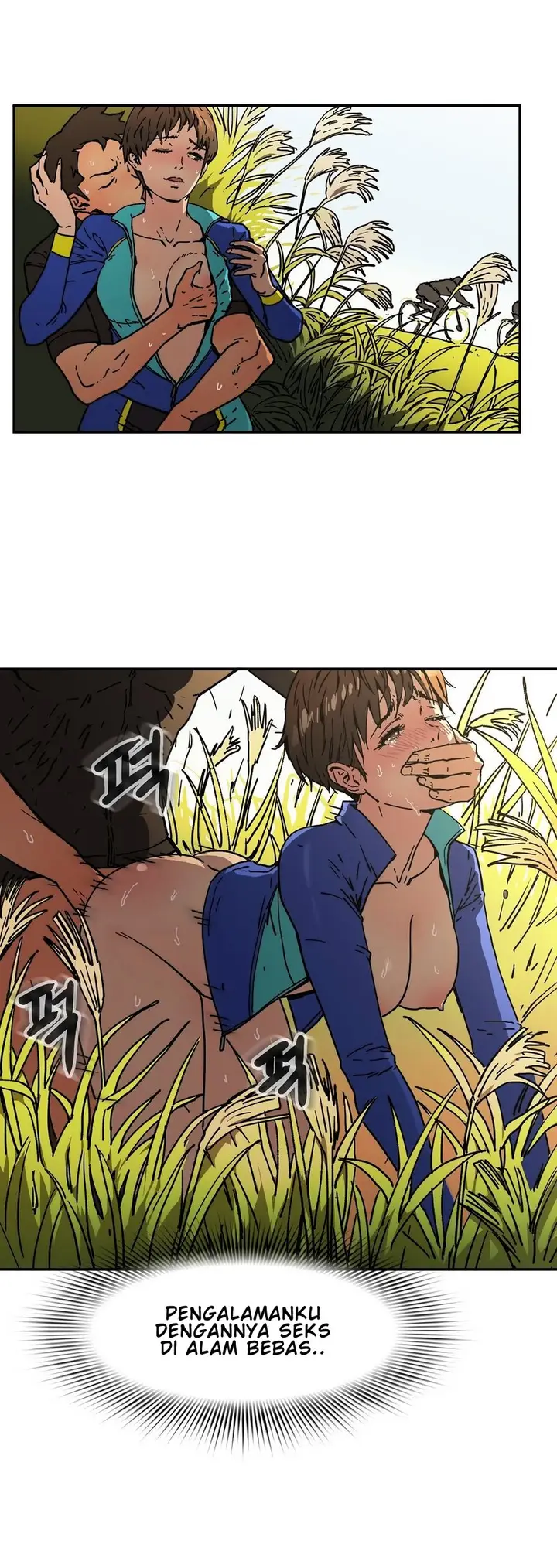image-komik-refrain-love-chapter-31-9/32