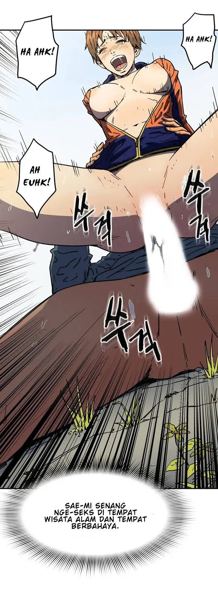 image-komik-refrain-love-chapter-31-11/32
