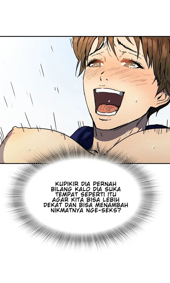 image-komik-refrain-love-chapter-31-12/32