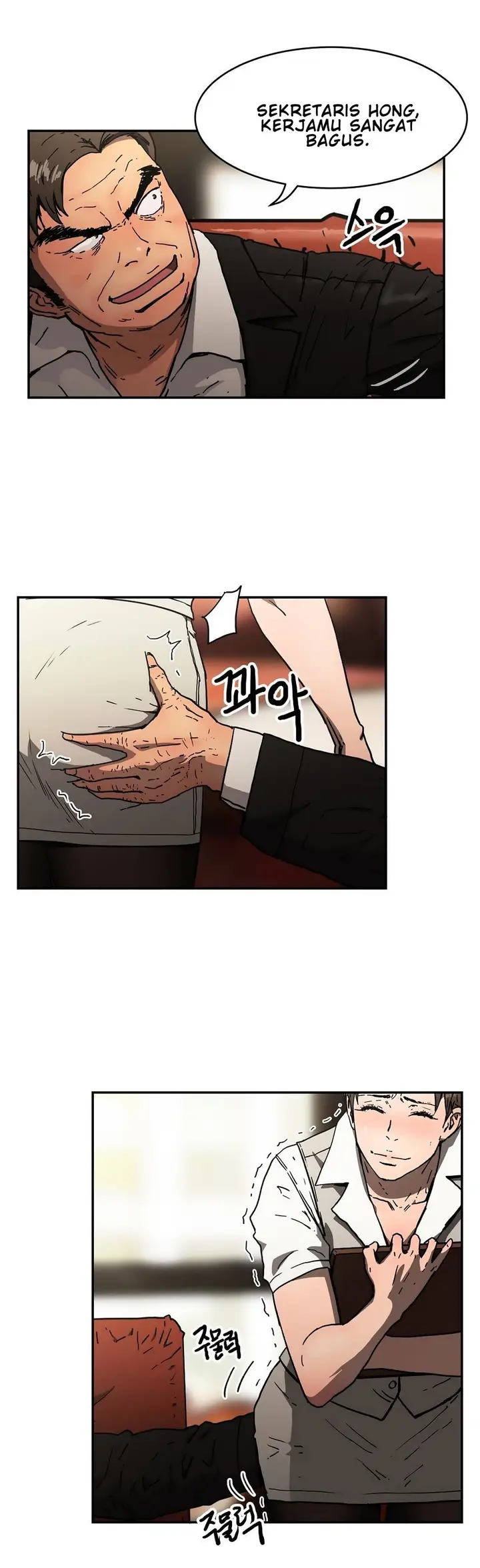 image-komik-refrain-love-chapter-31-14/32