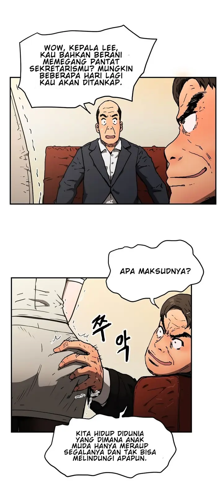 image-komik-refrain-love-chapter-31-15/32