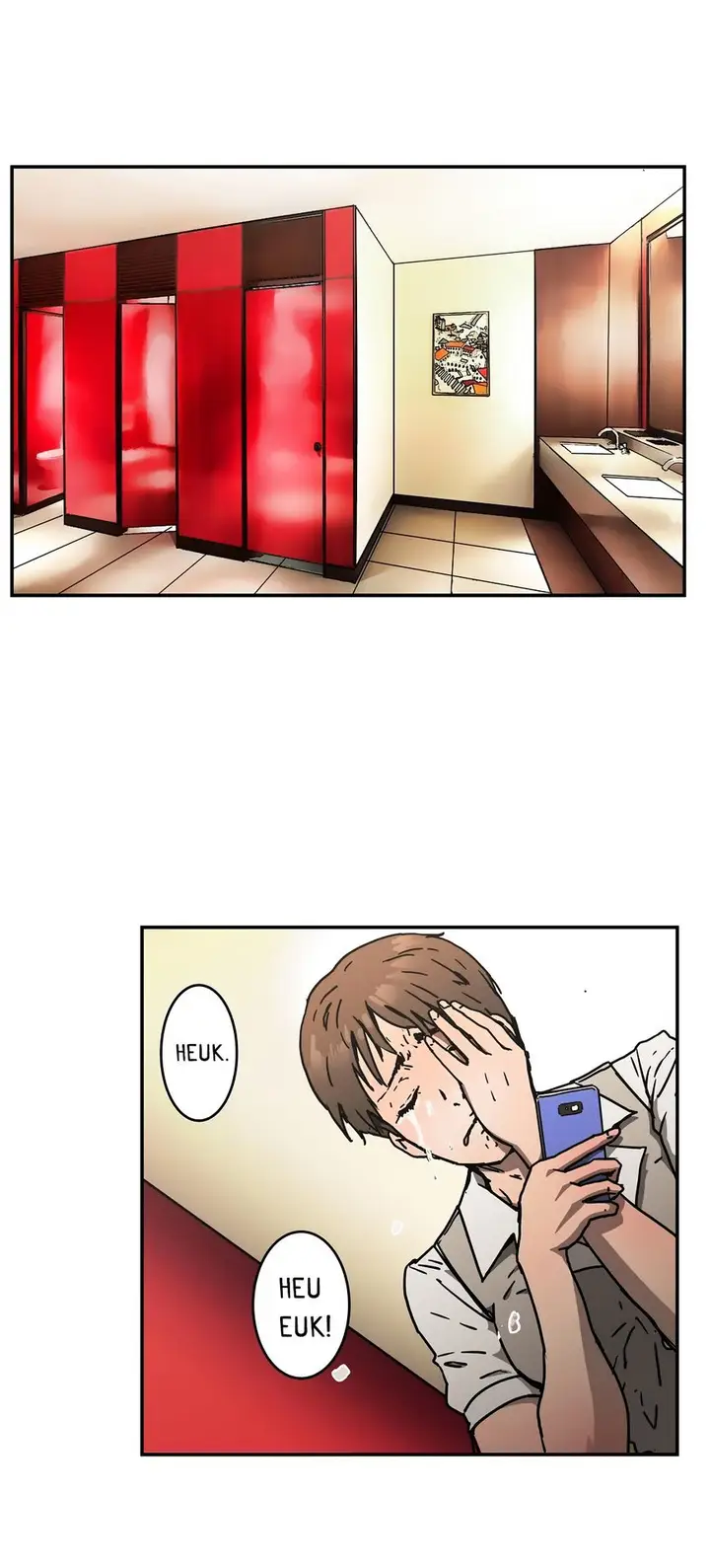 image-komik-refrain-love-chapter-31-17/32