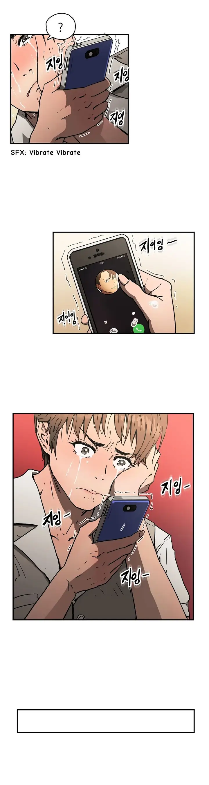 image-komik-refrain-love-chapter-31-18/32