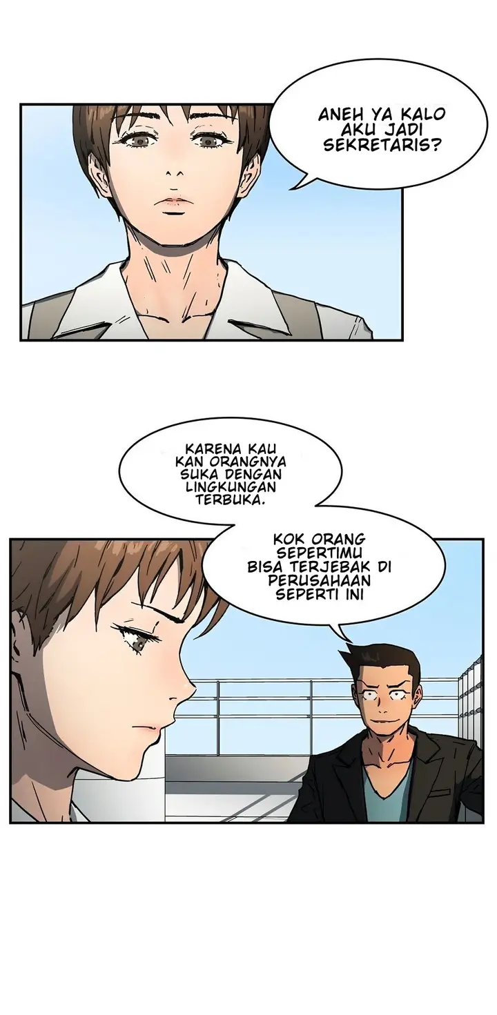 image-komik-refrain-love-chapter-31-20/32