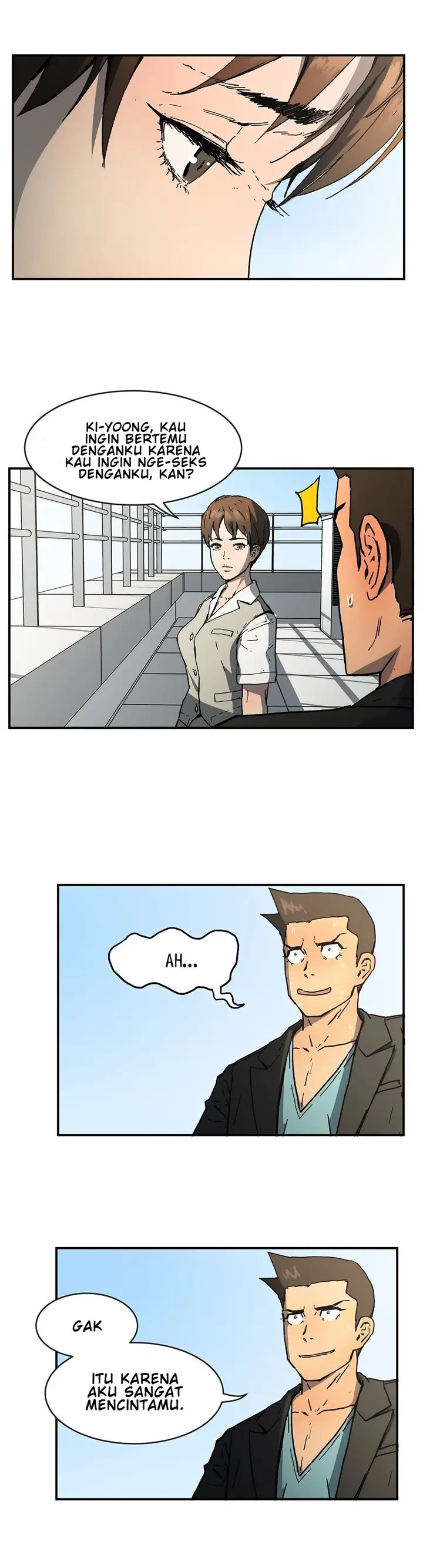 image-komik-refrain-love-chapter-31-21/32