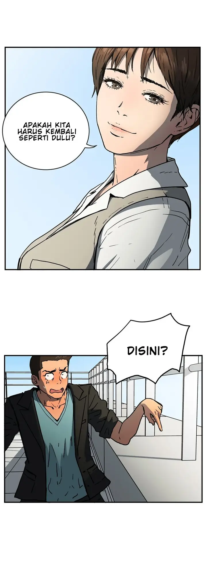 image-komik-refrain-love-chapter-31-22/32