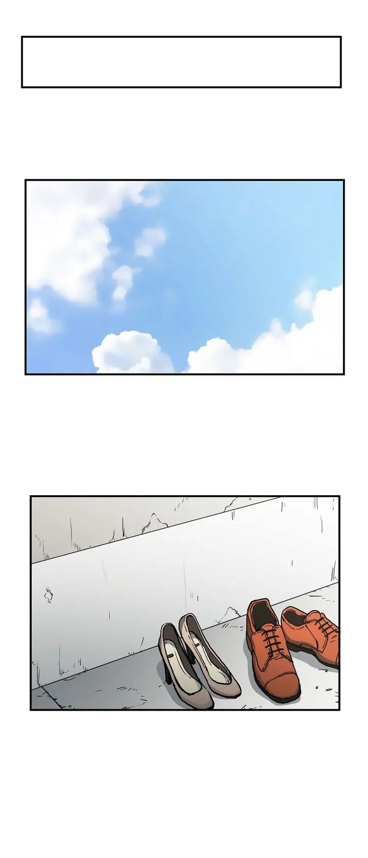 image-komik-refrain-love-chapter-31-23/32