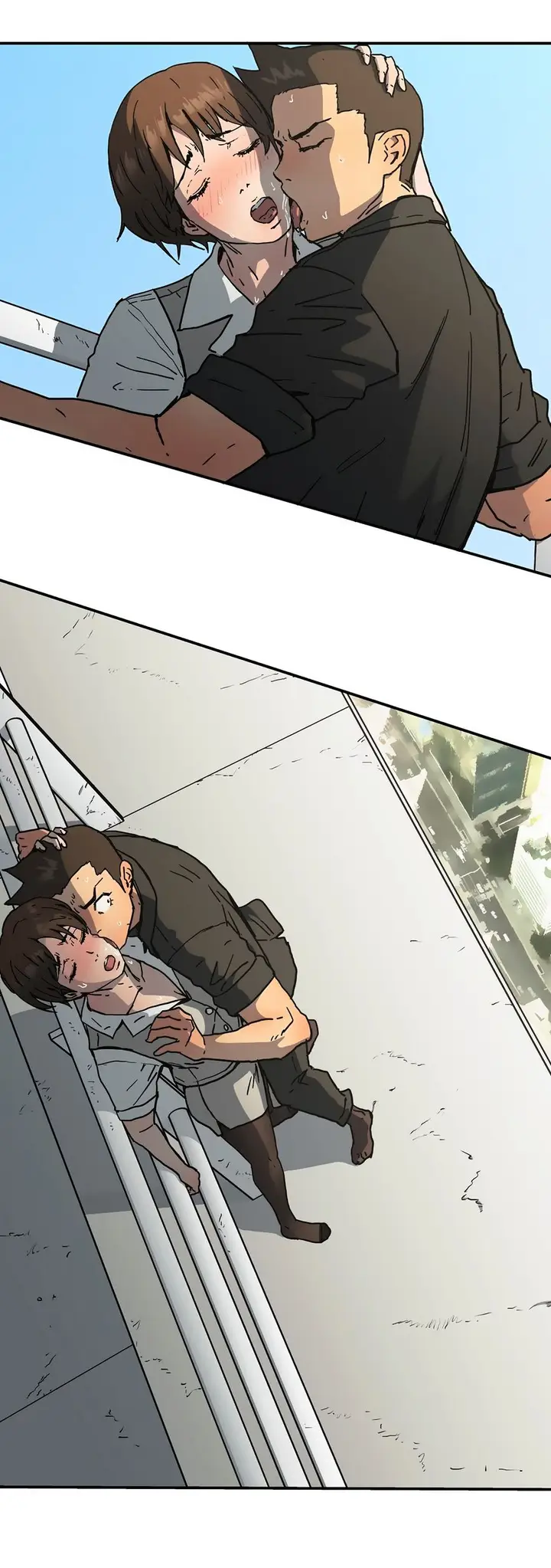 image-komik-refrain-love-chapter-31-24/32