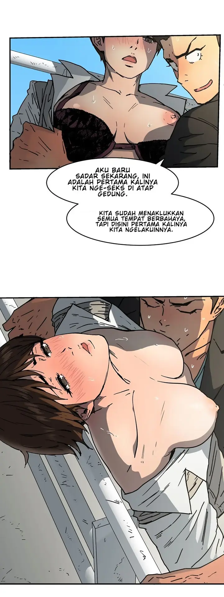 image-komik-refrain-love-chapter-31-25/32