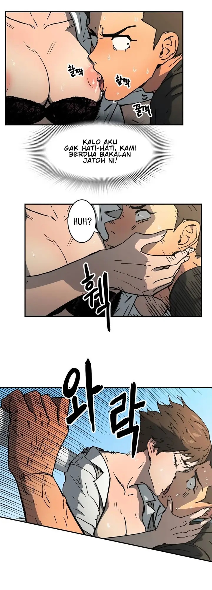 image-komik-refrain-love-chapter-31-26/32