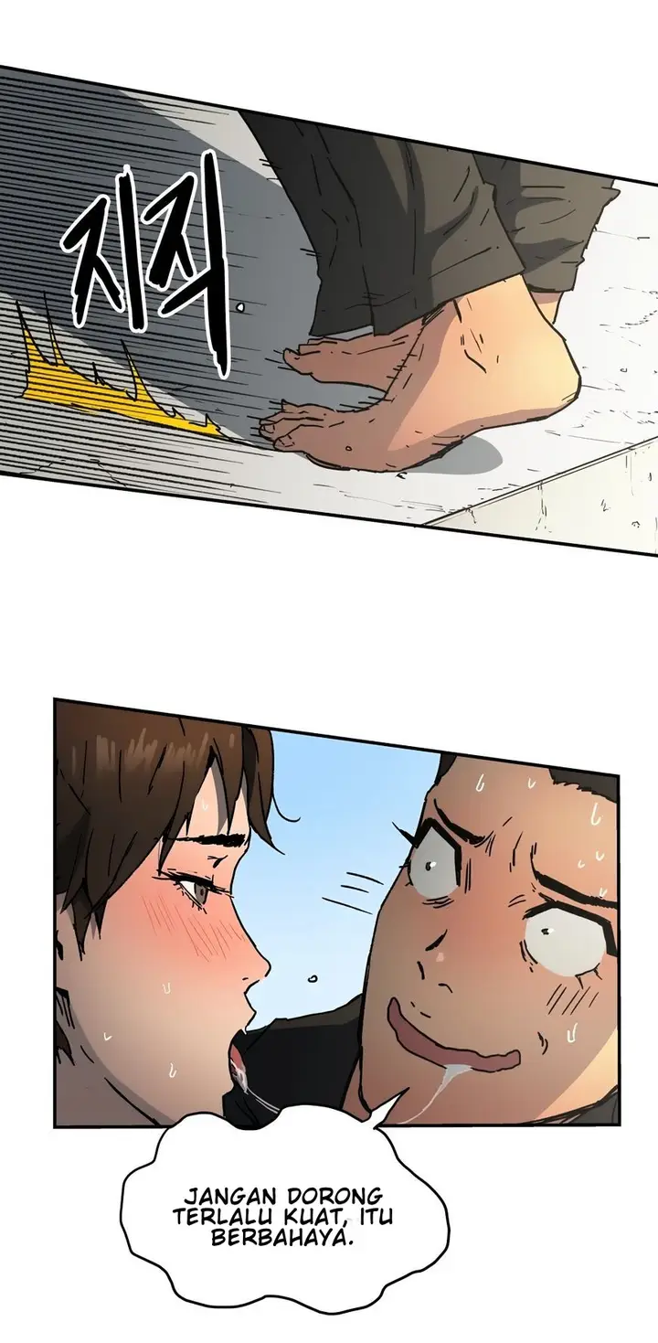 image-komik-refrain-love-chapter-31-27/32