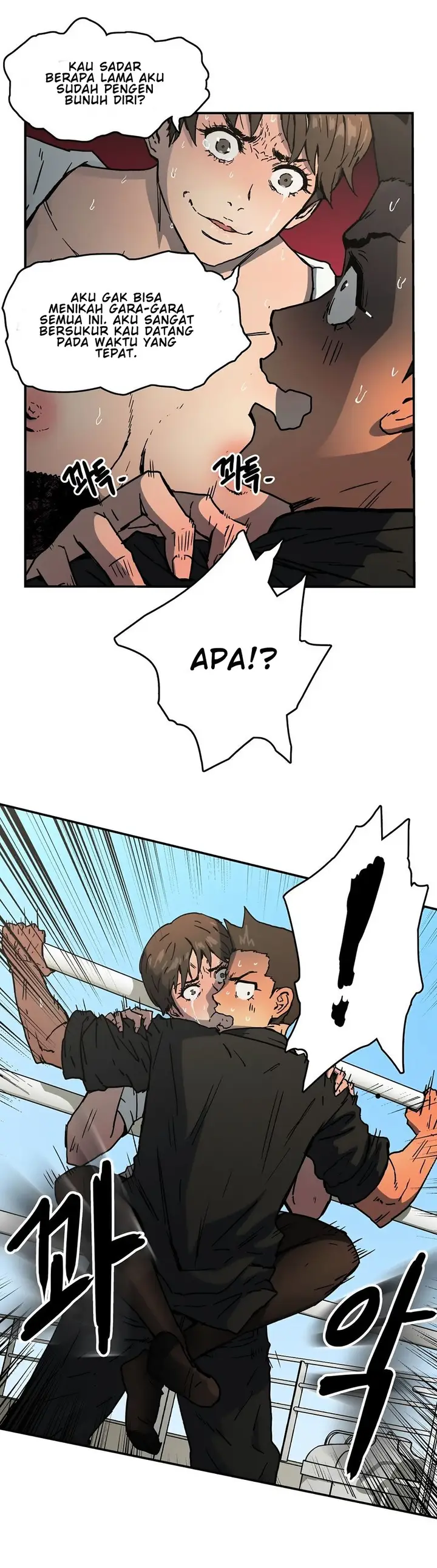 image-komik-refrain-love-chapter-31-28/32