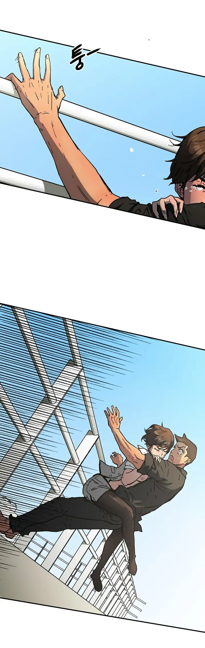 image-komik-refrain-love-chapter-31-29/32