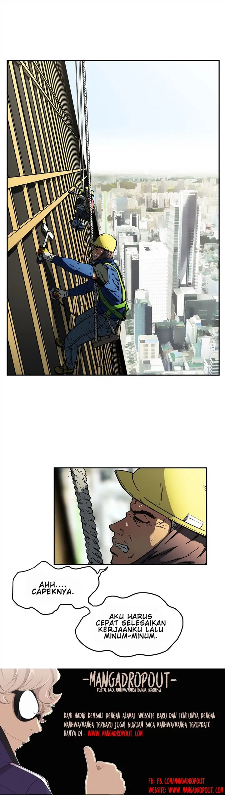 image-komik-refrain-love-chapter-32-0/36