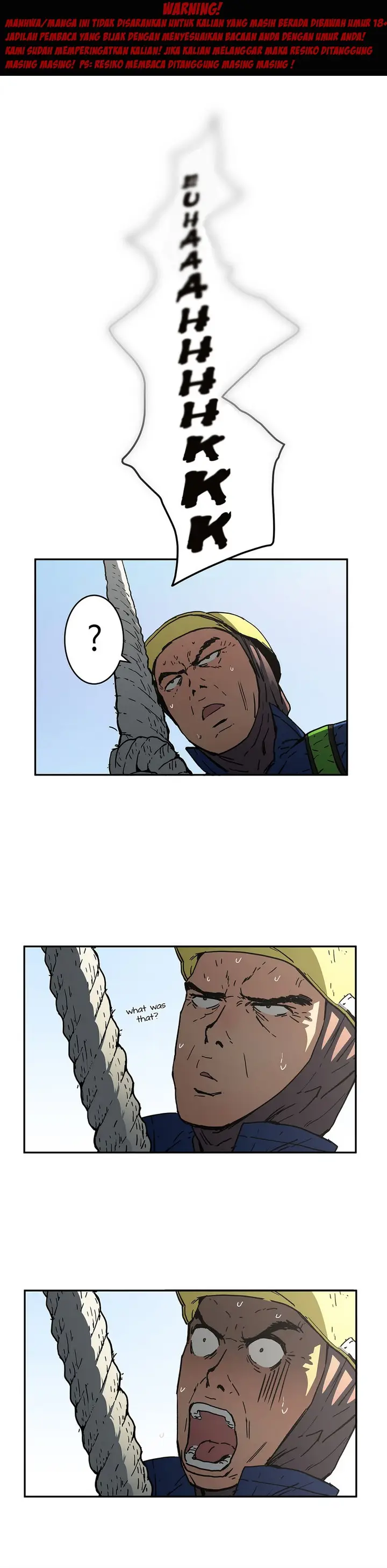 image-komik-refrain-love-chapter-32-1/36