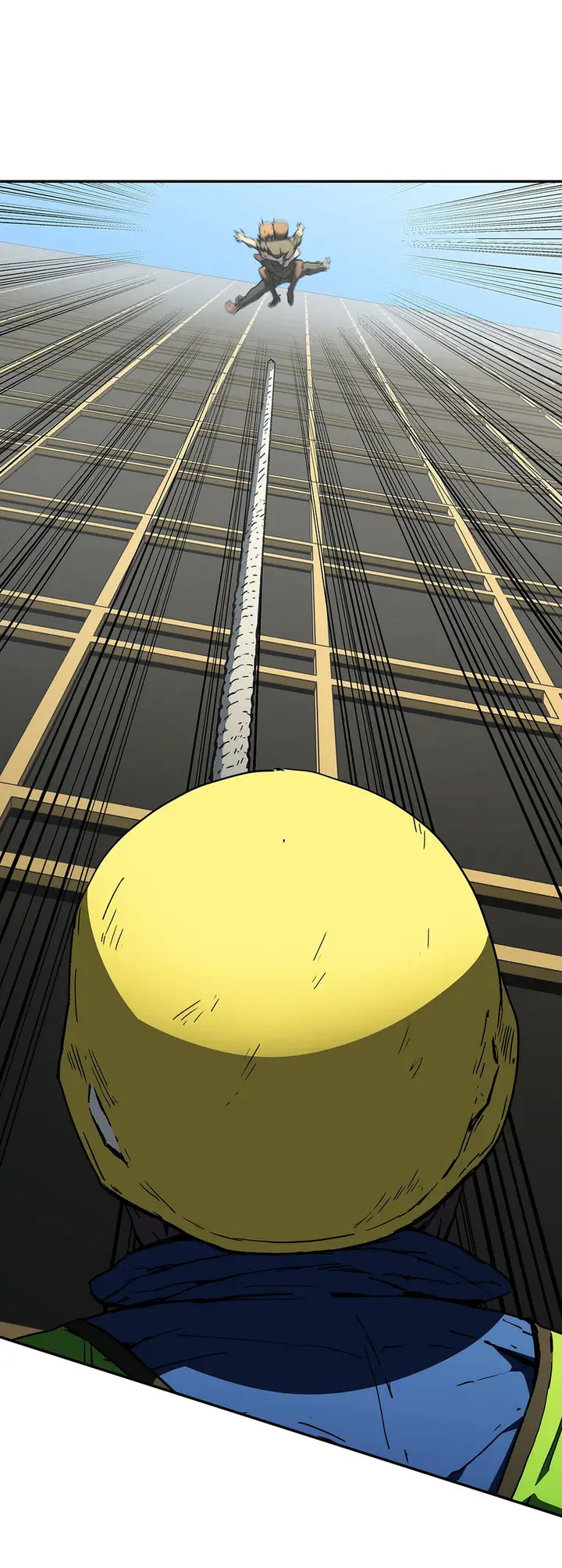 image-komik-refrain-love-chapter-32-2/36