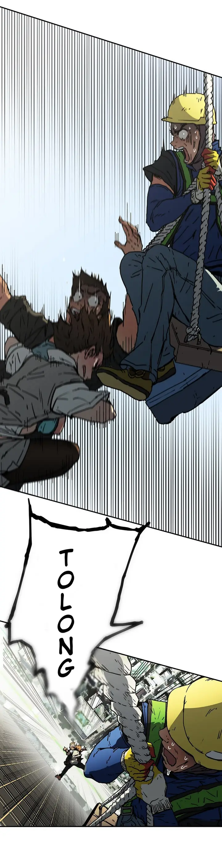 image-komik-refrain-love-chapter-32-3/36