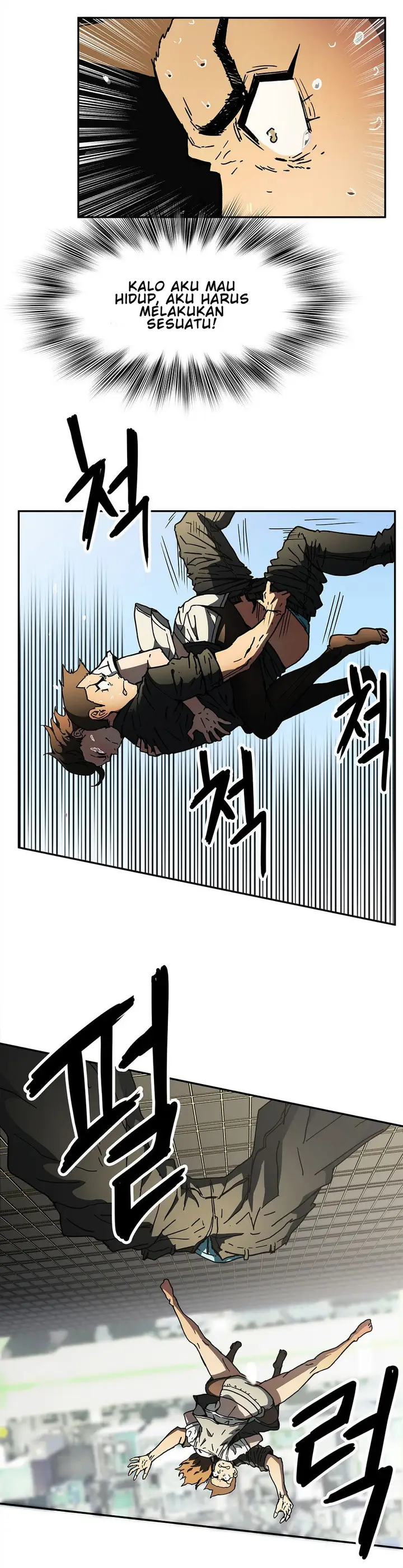 image-komik-refrain-love-chapter-32-6/36