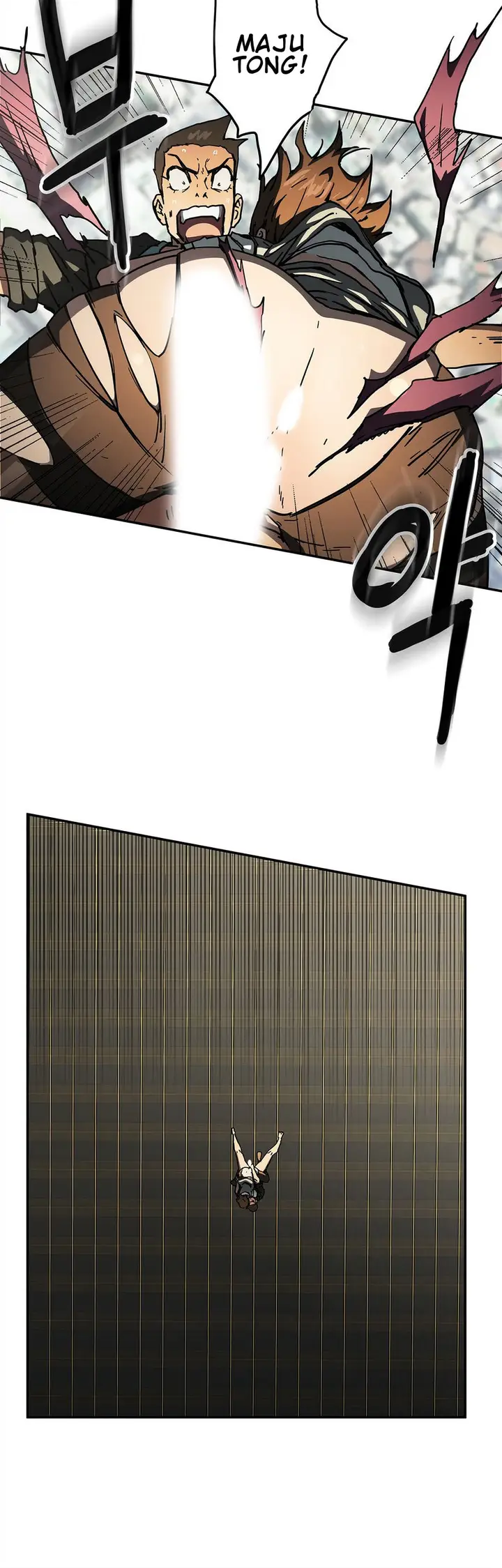 image-komik-refrain-love-chapter-32-8/36