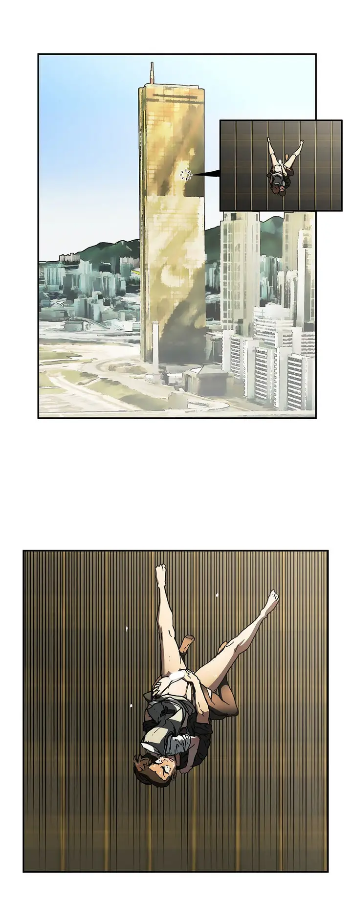 image-komik-refrain-love-chapter-32-9/36