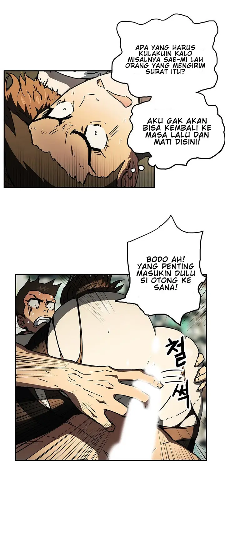 image-komik-refrain-love-chapter-32-10/36