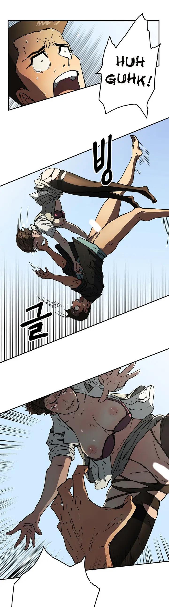 image-komik-refrain-love-chapter-32-11/36