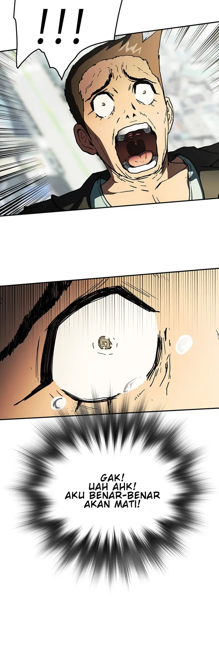 image-komik-refrain-love-chapter-32-12/36