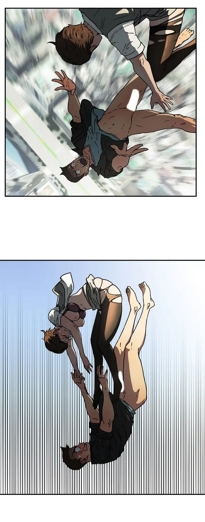 image-komik-refrain-love-chapter-32-13/36