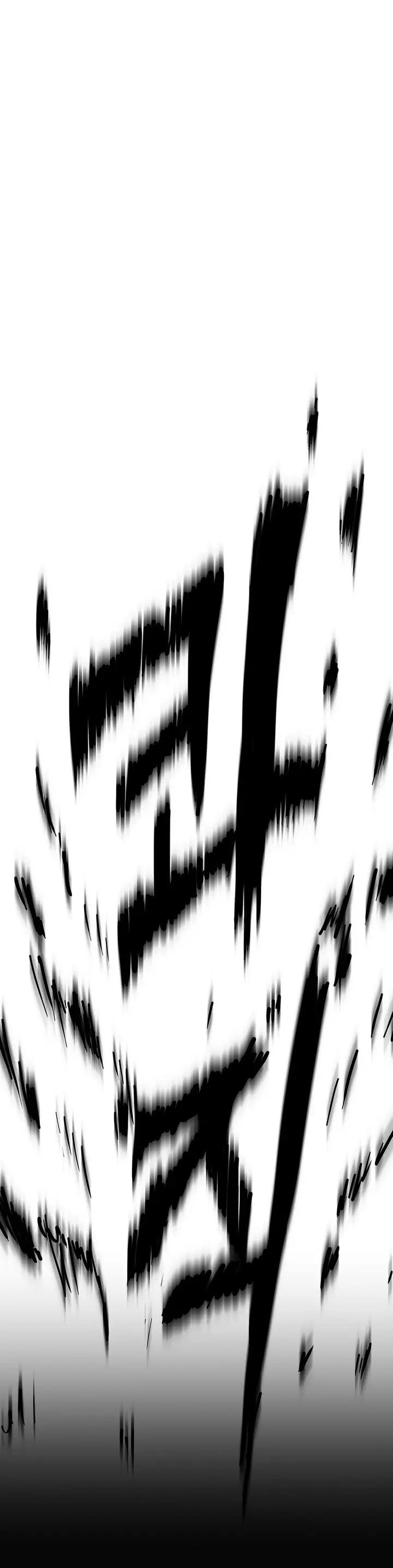 image-komik-refrain-love-chapter-32-17/36