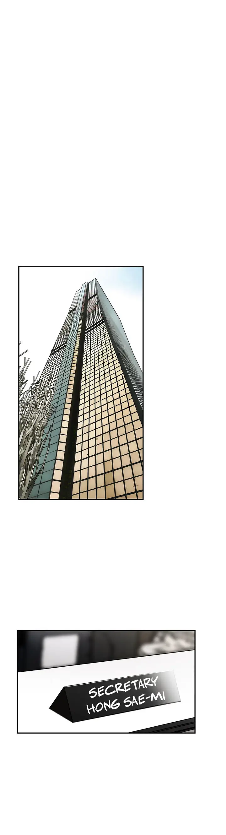 image-komik-refrain-love-chapter-32-22/36