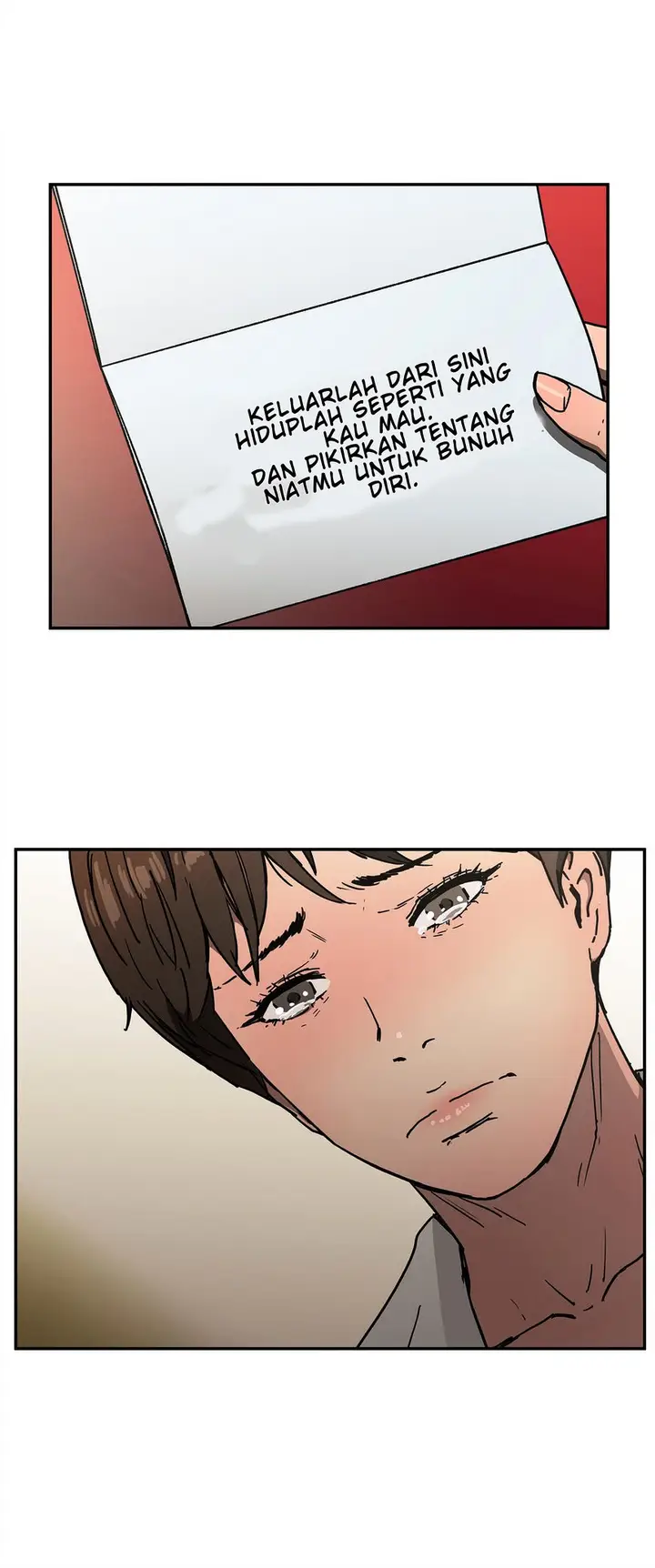 image-komik-refrain-love-chapter-32-27/36