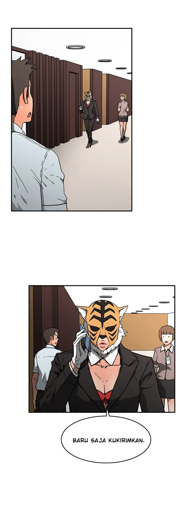 image-komik-refrain-love-chapter-32-28/36