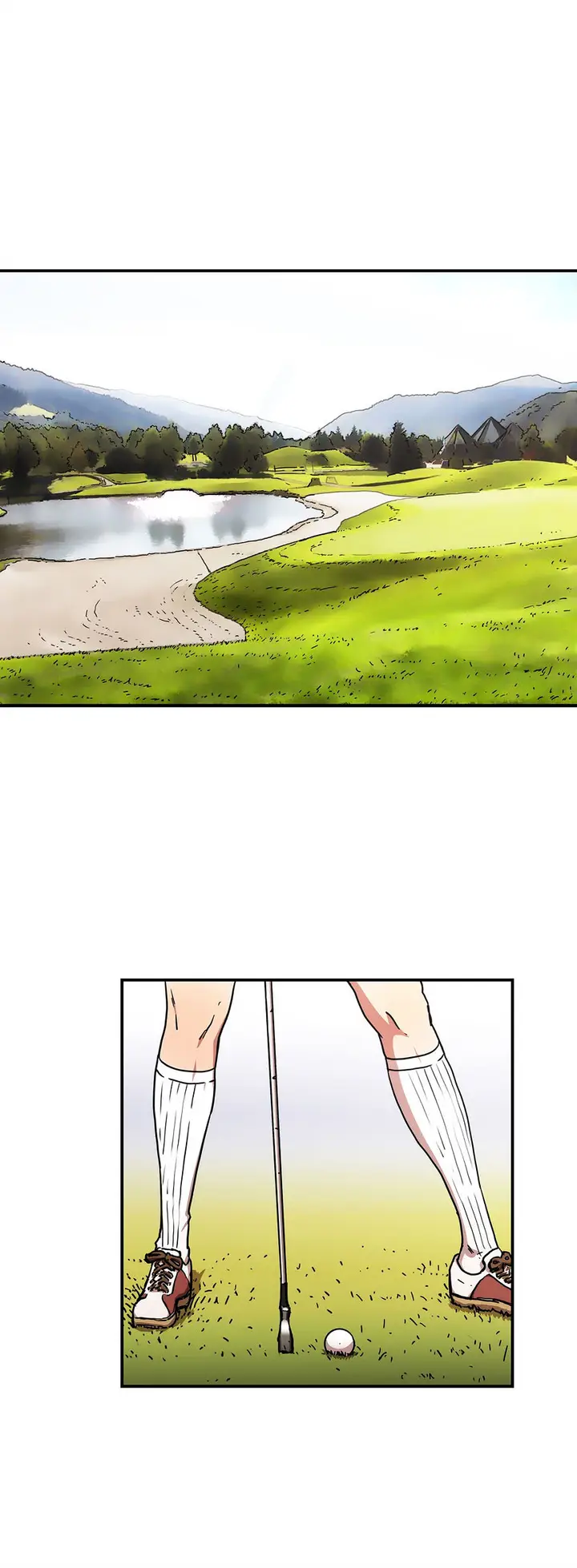 image-komik-refrain-love-chapter-32-31/36