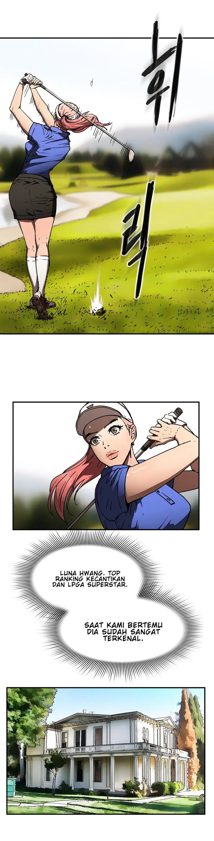 image-komik-refrain-love-chapter-32-32/36