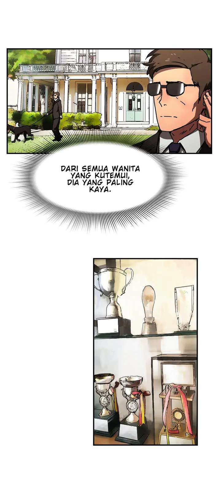 image-komik-refrain-love-chapter-32-33/36