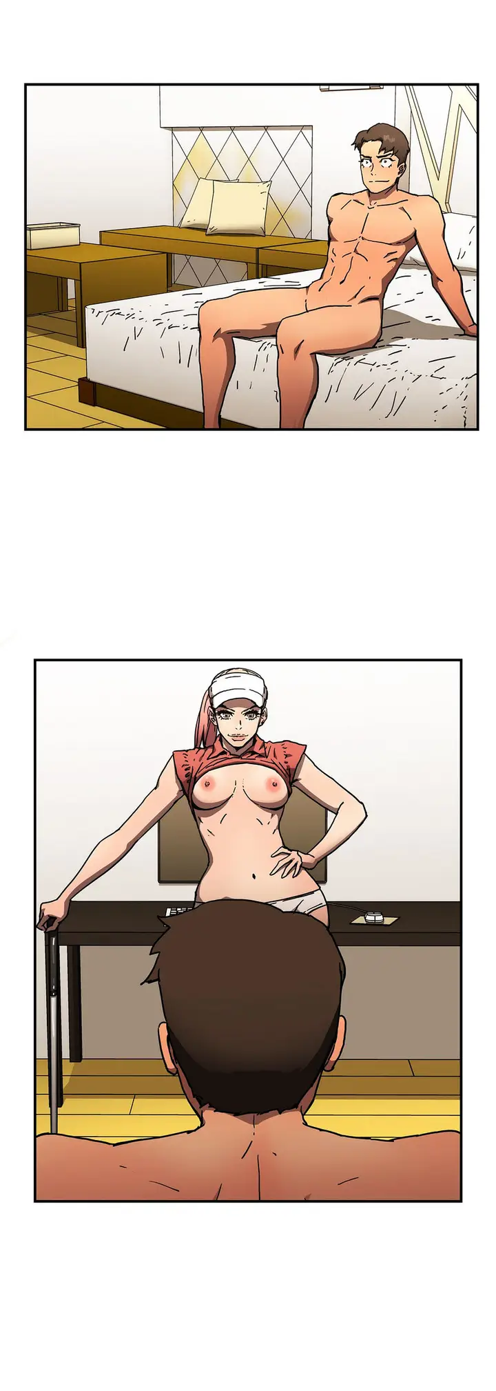 image-komik-refrain-love-chapter-32-34/36