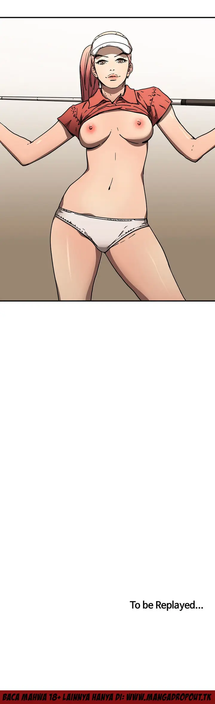 image-komik-refrain-love-chapter-32-35/36