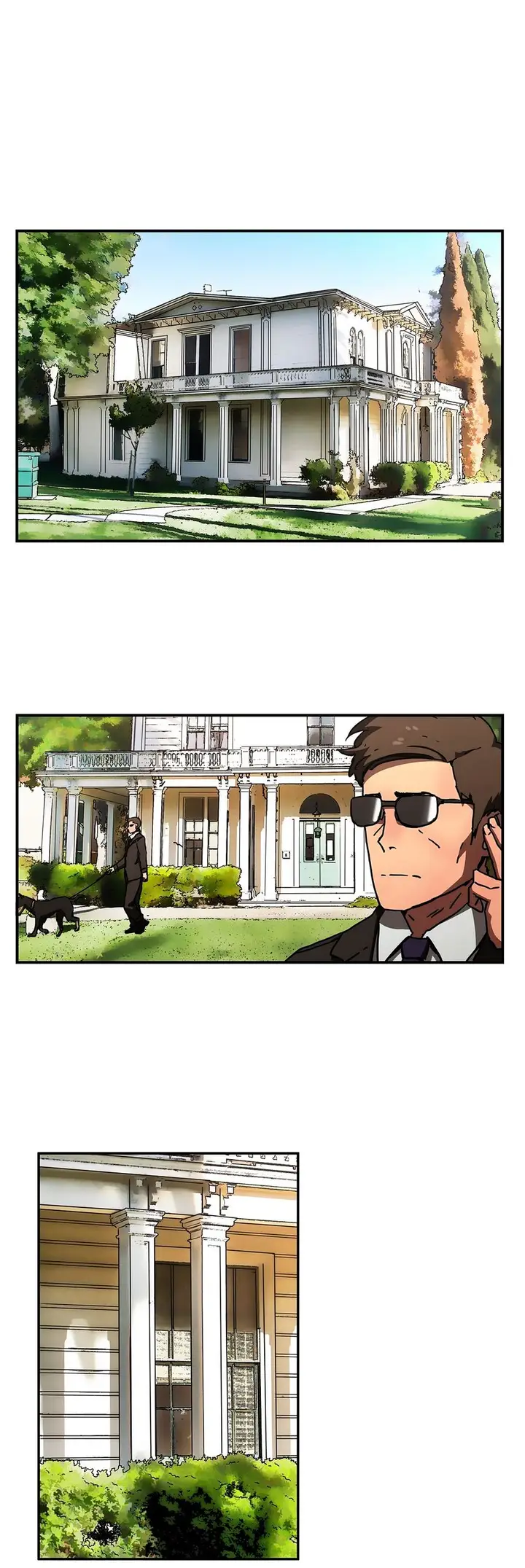 image-komik-refrain-love-chapter-33-0/28