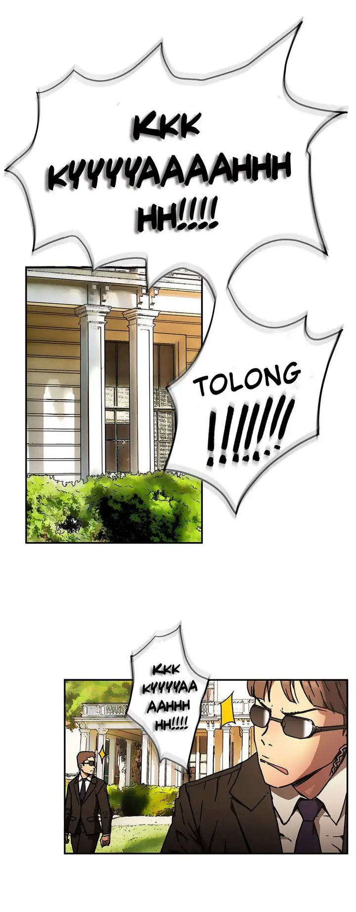 image-komik-refrain-love-chapter-33-1/28