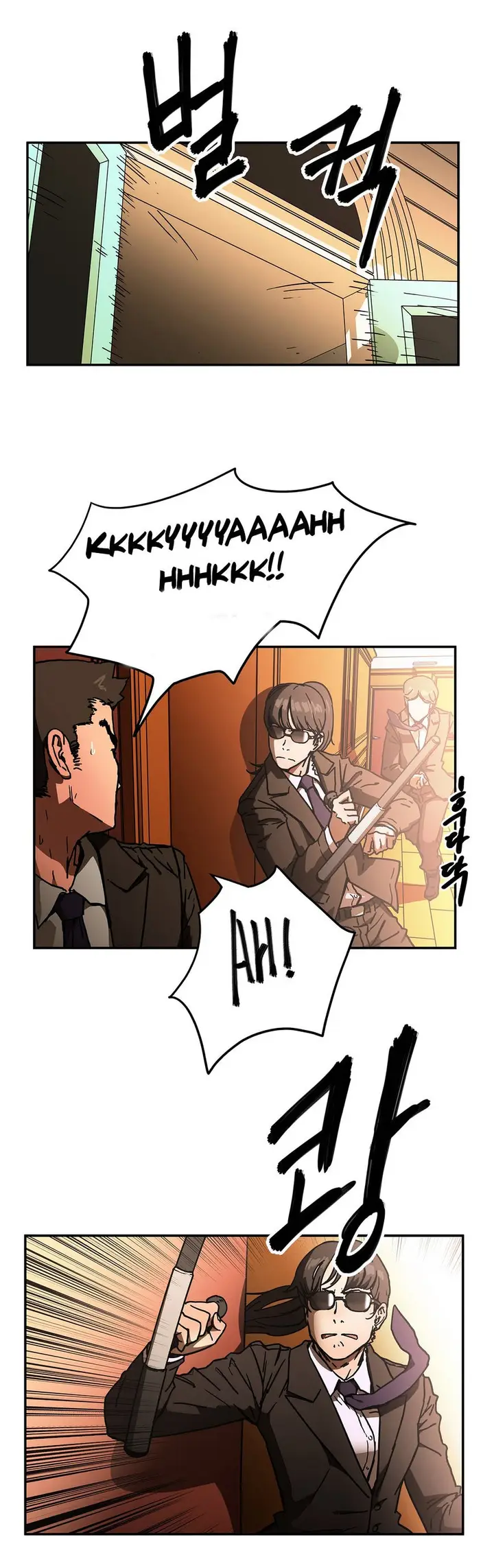 image-komik-refrain-love-chapter-33-2/28