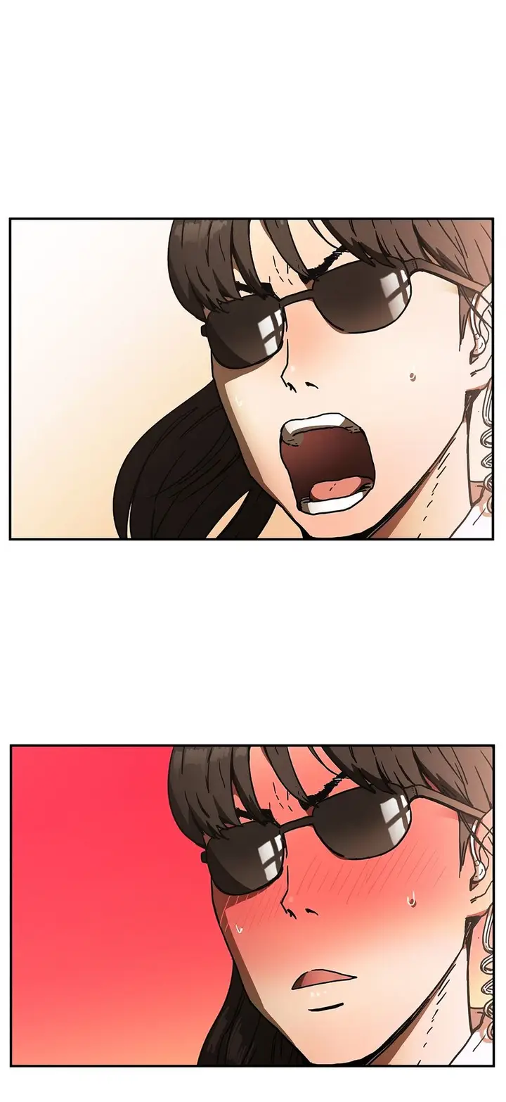 image-komik-refrain-love-chapter-33-3/28