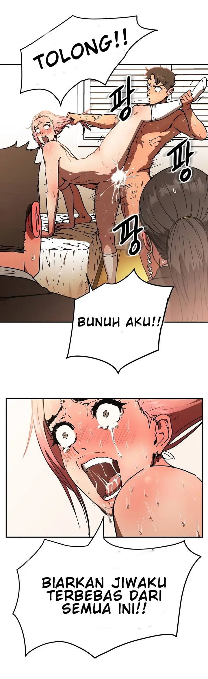 image-komik-refrain-love-chapter-33-4/28