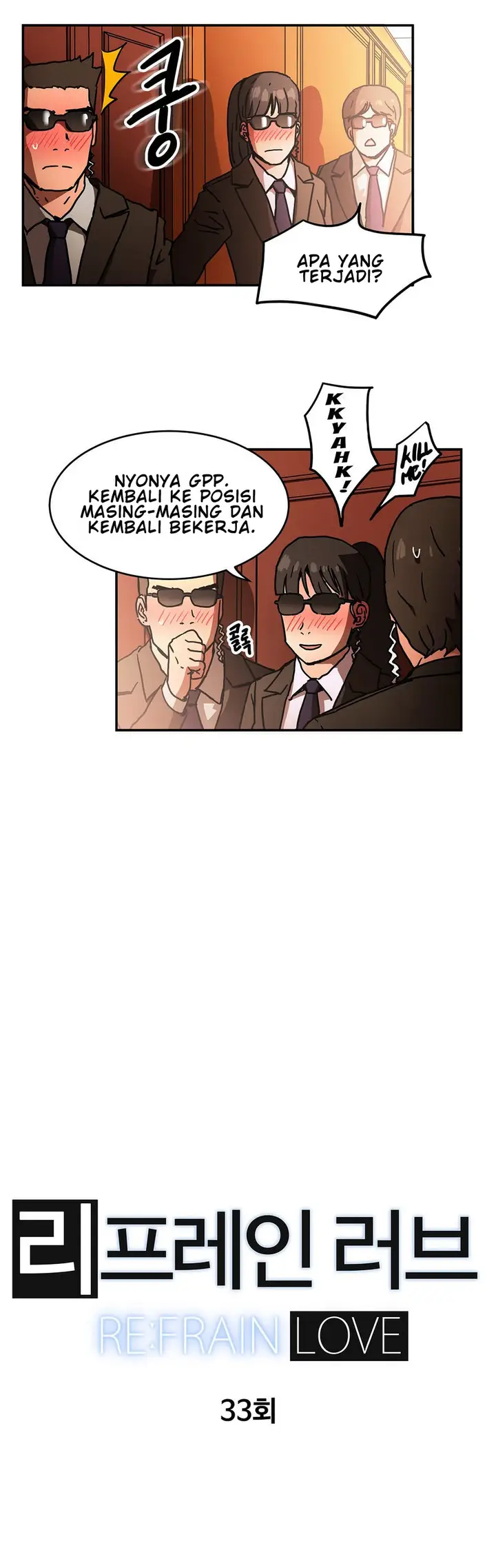 image-komik-refrain-love-chapter-33-5/28