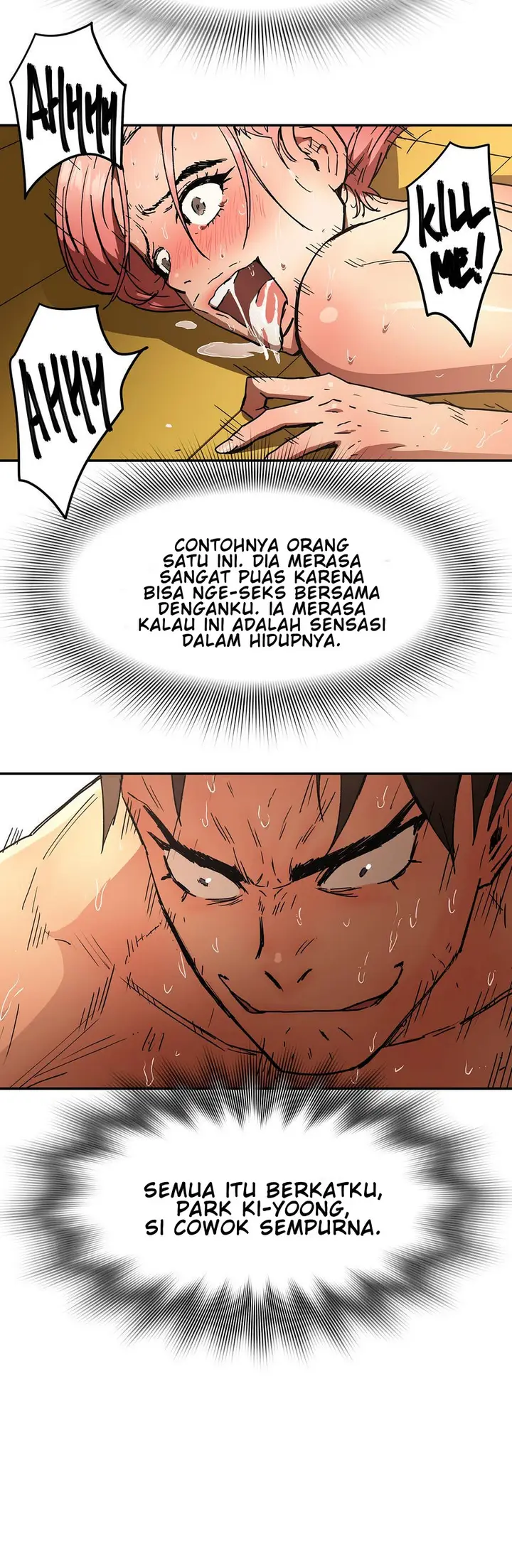 image-komik-refrain-love-chapter-33-7/28